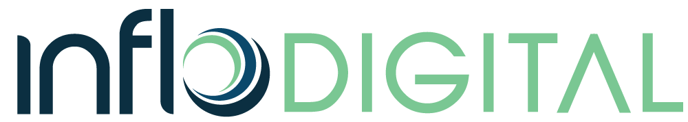 Inflo Digital