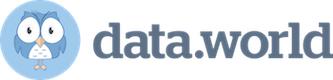 data.world