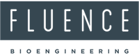 Fluence Bioengineering