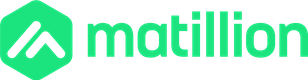 Matillion