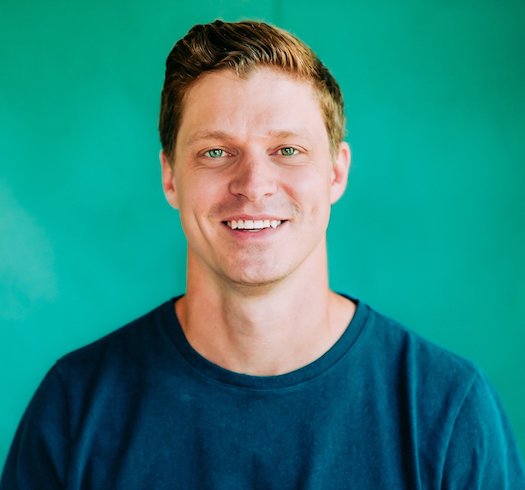 Vinny Calzone - SEO Consultant