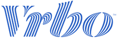 Vrbo