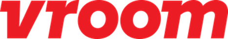 Vroom